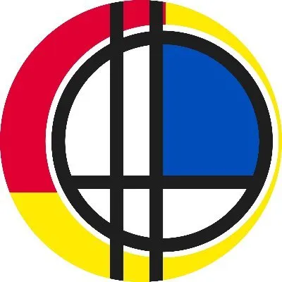 Łódzka Kolej Aglomeracyjna sp. z o.o.