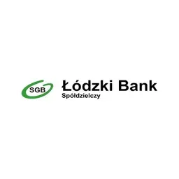 Łódzki Bank Spółdzielczy Cooperative