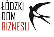 Łódzki Dom Biznesu sp. z o.o.