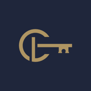Loft Asset Management sp. z o.o.