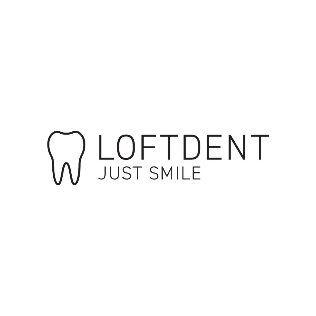 Loft Dent