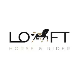 Loft-Hr sp. z o.o.