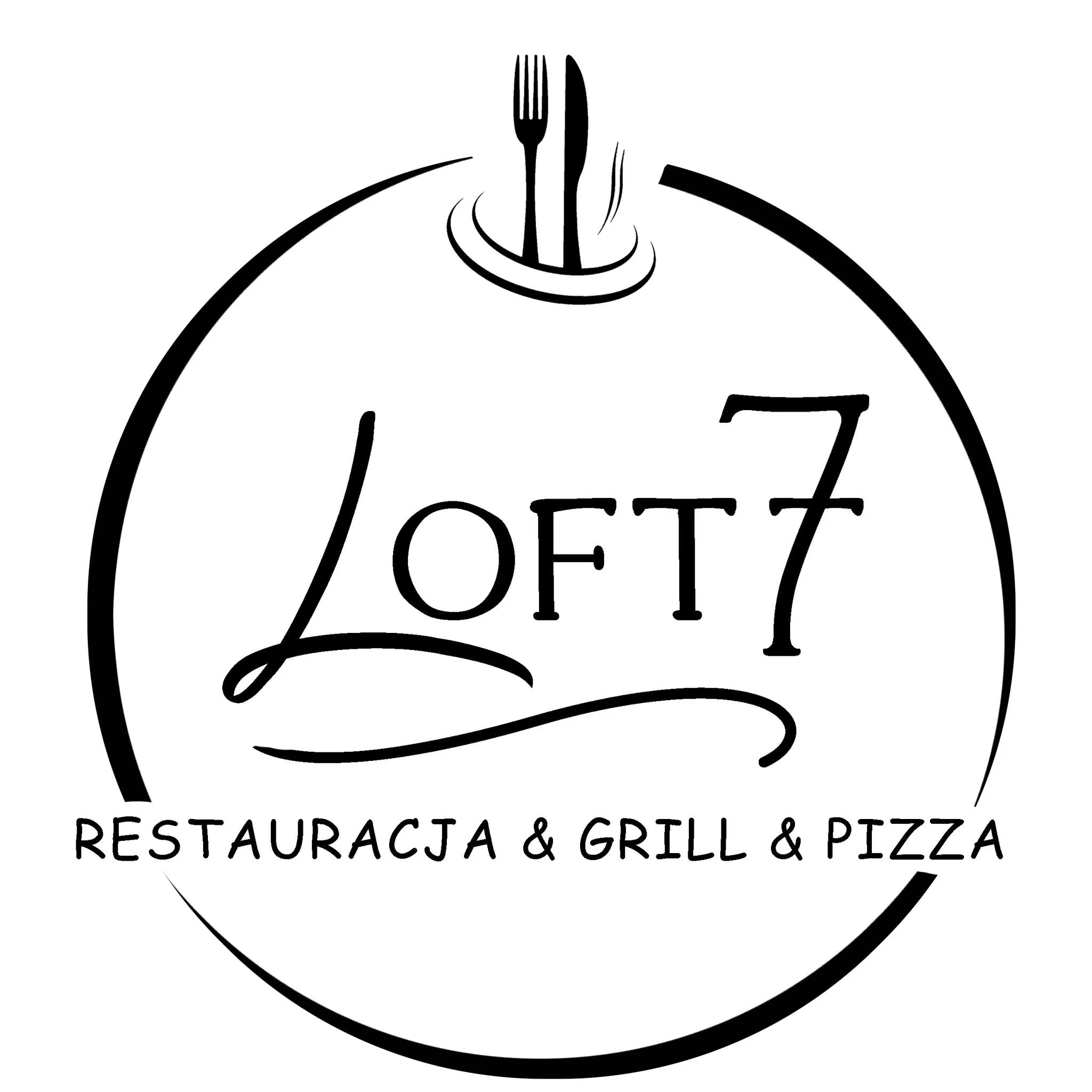 Loft7 sp. z o.o.