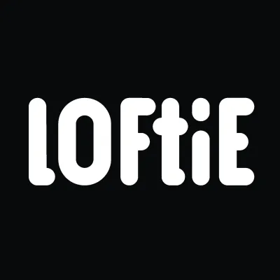 Loftie sp. z o.o.