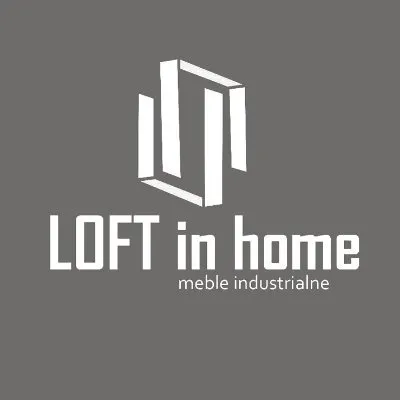 Loftinhome.Pl sp. z o.o.