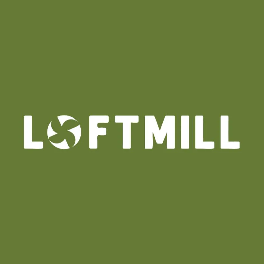 Loftmill Mt sp. z o.o.