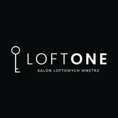 Loftone.Pl sp. z o.o.