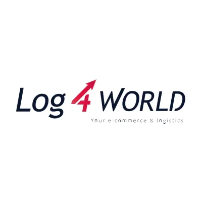 Log4world sp. z o.o.