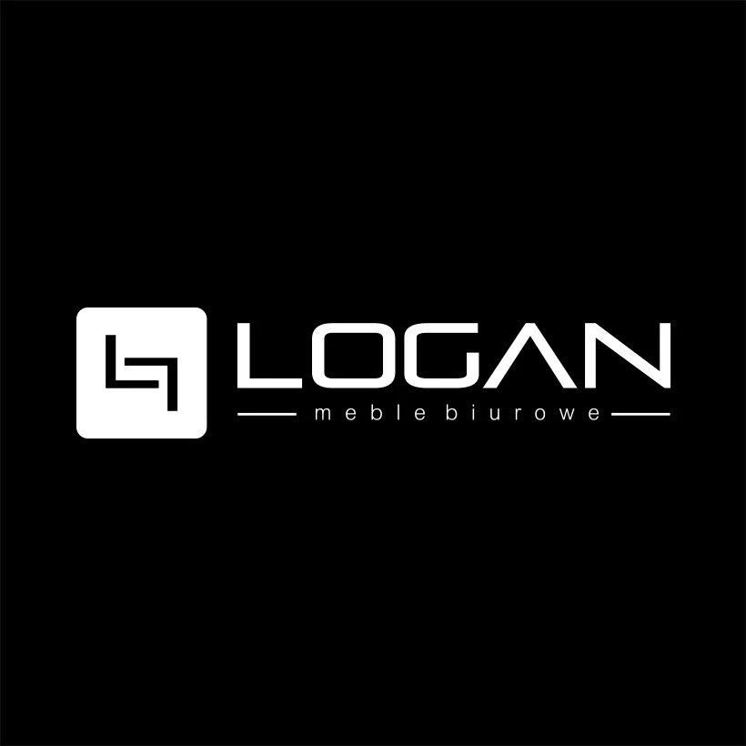 Logan sp. z o.o.