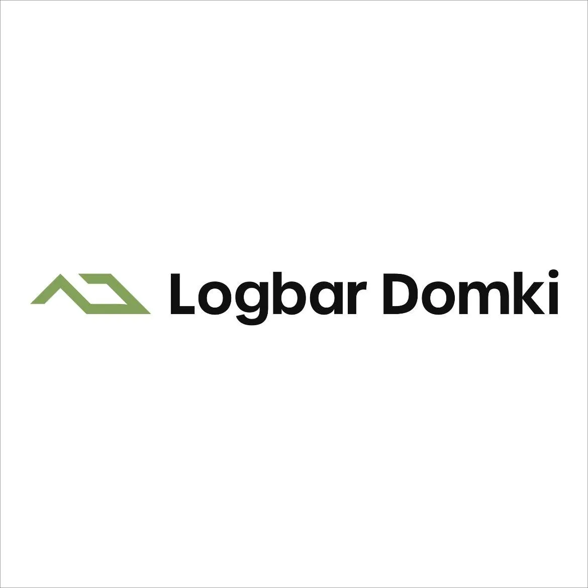 Logbar