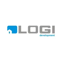 Logi Development 3 sp. z o.o.