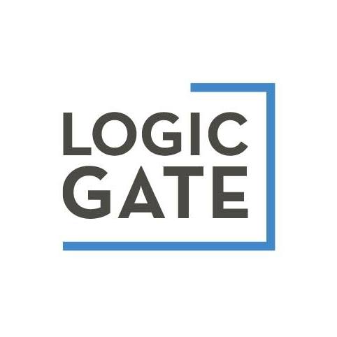 Logic Gate sp. z o.o.