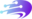 Logicsait sp. z o.o.