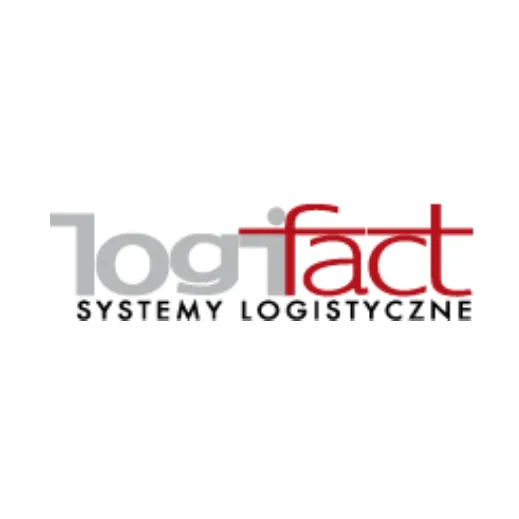 Logifact - Systems sp. z o.o.