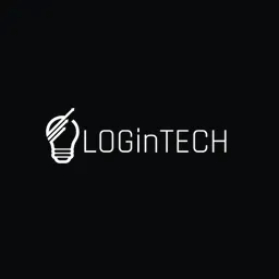 Logintech sp. z o.o.