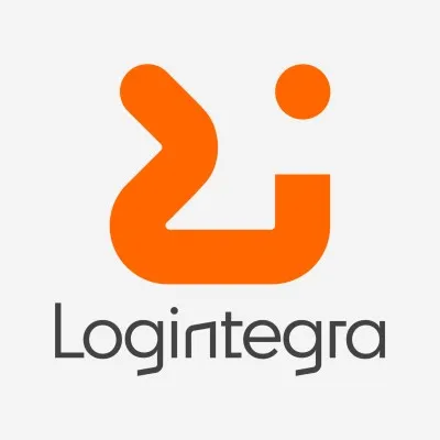 Logintegra sp. z o.o.