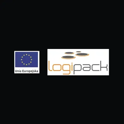 Logipack sp. z o.o.