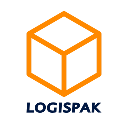 Logispak sp. z o.o.
