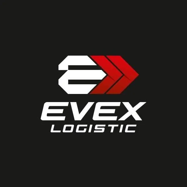 Logistic - Evex sp. z o.o.