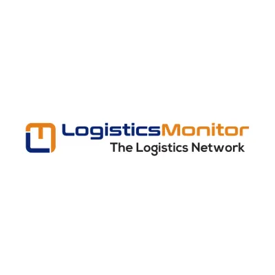 Logistics Monitor sp. z o.o.