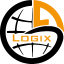 Logix24 sp. z o.o.