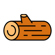 Logluxe Europe sp. z o.o.