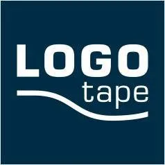 Logo Tape Management Gmbh & Co. Kg Branch (foreign co.)
