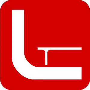 Logo-Tools sp. z o.o.