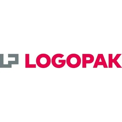 Logopak East sp. z o.o.