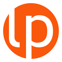 Logopasja sp. z o.o.