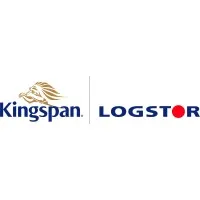 Logstor International