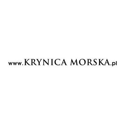 Lokalna Organizacja Turystyczna w Krynicy Morskiej Association