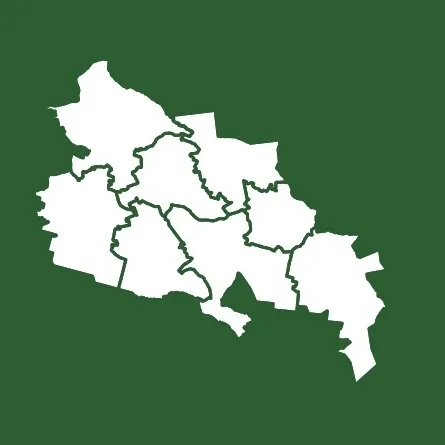 Lokalni sp. z o.o.