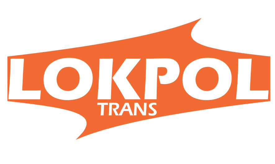 Lokpol sp. z o.o.