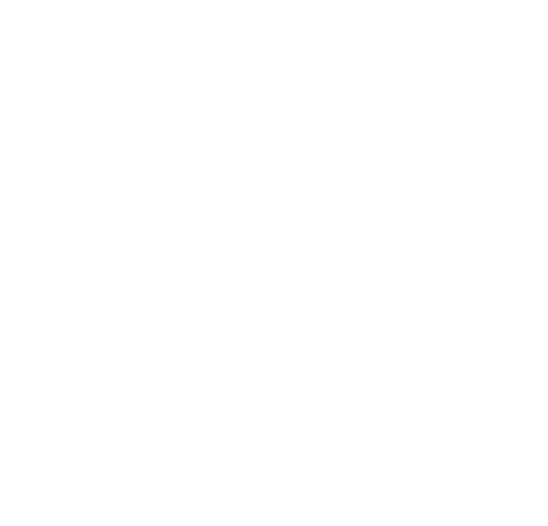 Lolly Polly sp. z o.o. sp. k.