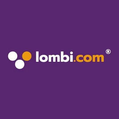 Lombi.Com S.A.