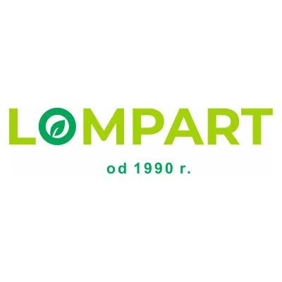 Lompart sp. z o.o.