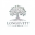 Longevity Homes sp. z o.o.