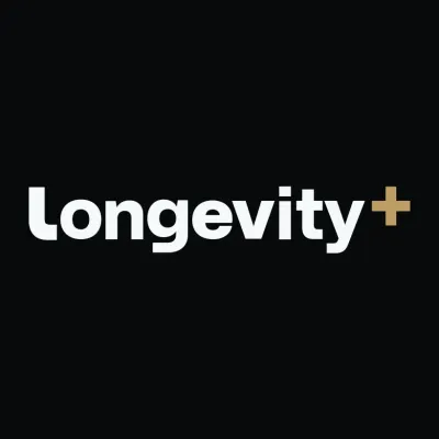 Longevity Plus