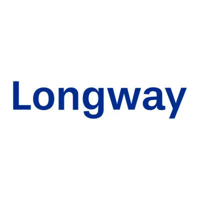 Longway Poland sp. z o.o.