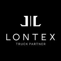 Lontex Group sp. z o.o.