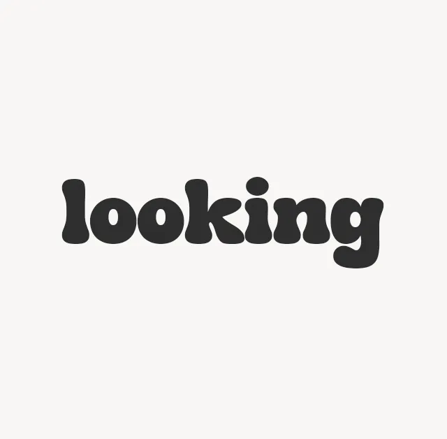 Looking Wear