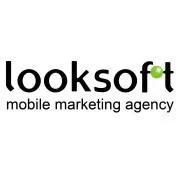 Looksoft sp. z o.o.