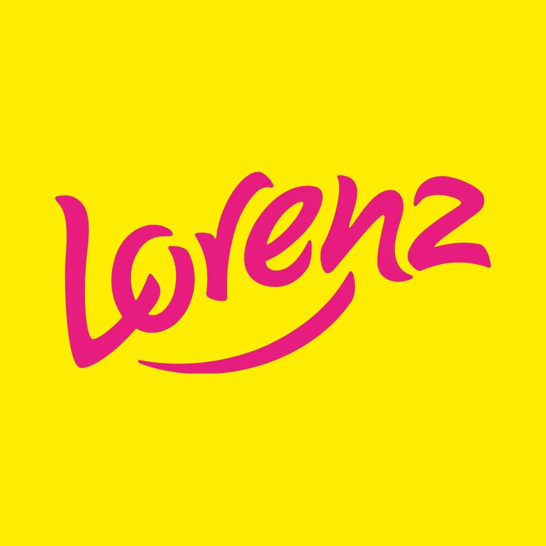 Lorenz