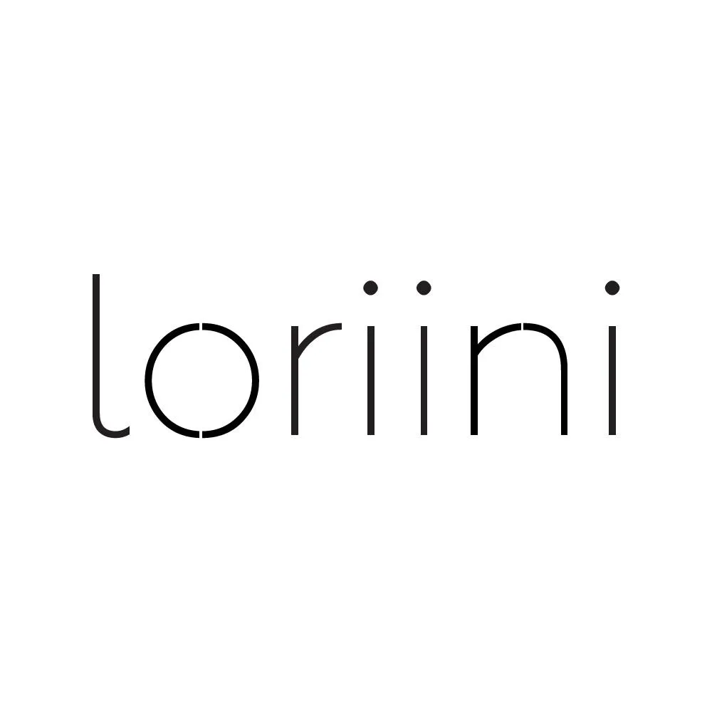 Loriini sp. z o.o.