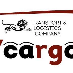 Lorry Van Cargo sp. z o.o.