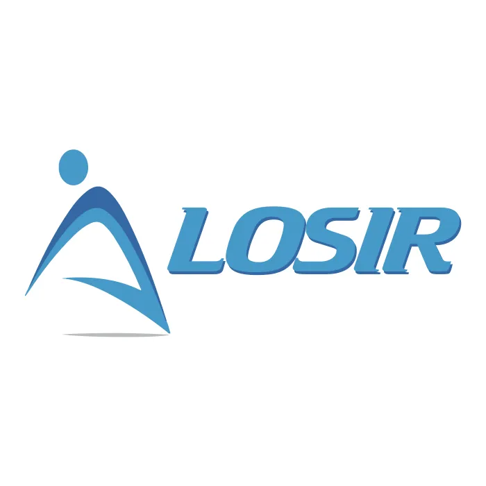 Losir sp. z o.o.