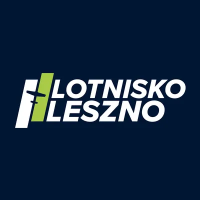 Lotnisko Leszno
