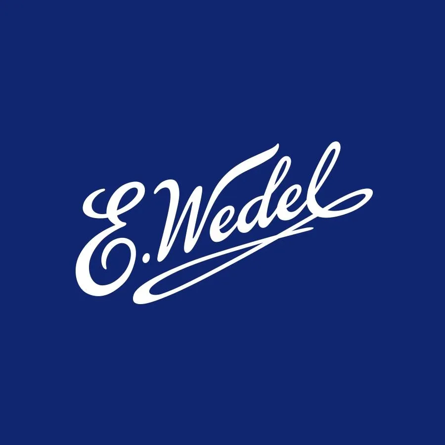Lotte Wedel