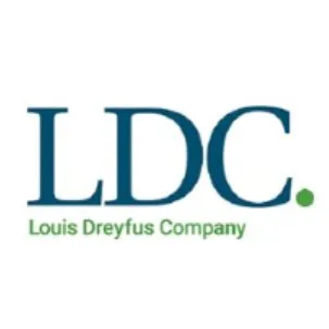 Louis Dreyfus Company Polska Trading sp. z o.o.